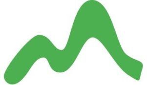 Willkommen am Laaerberg