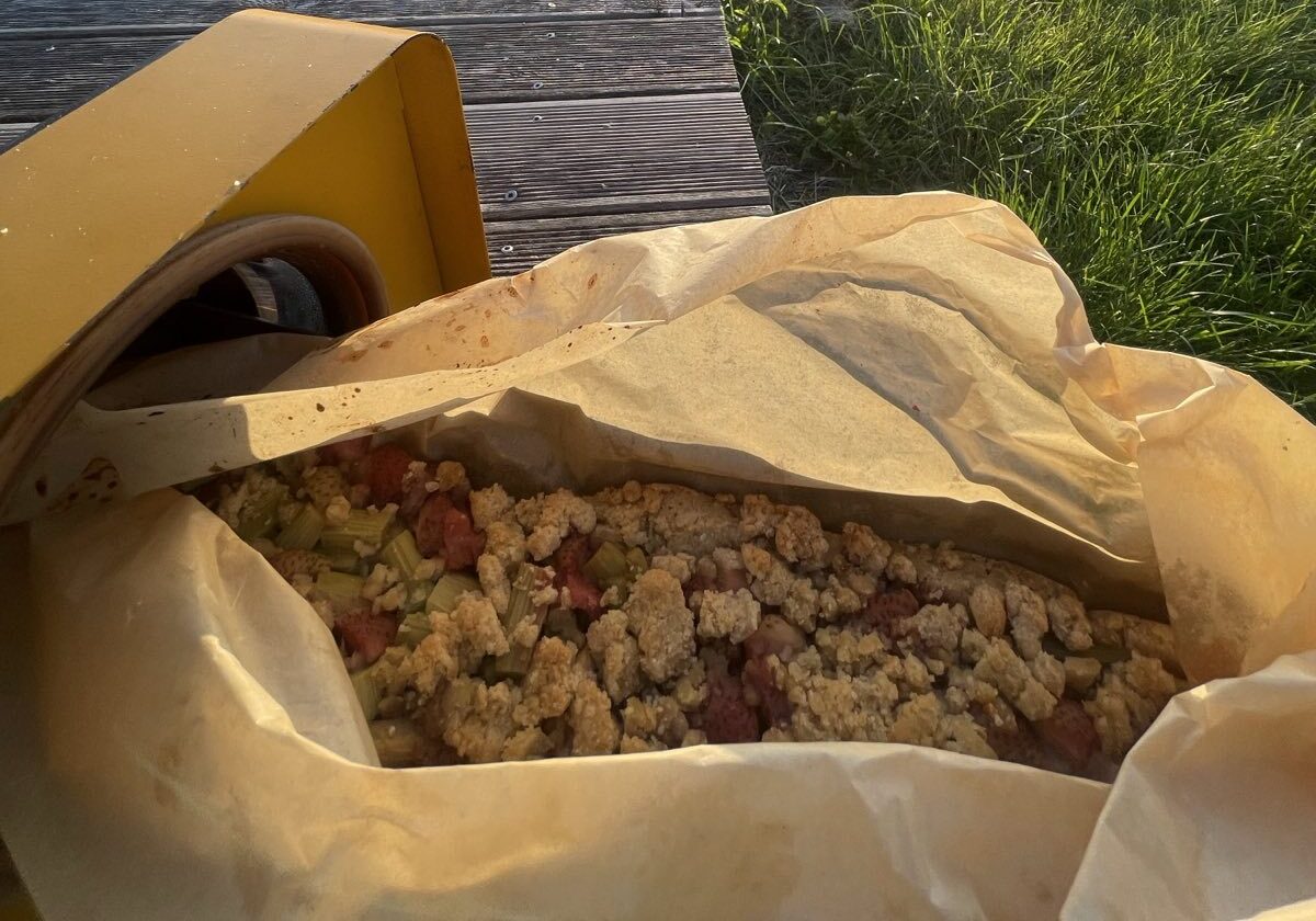 signal-2025-05-21-11-21-50-254