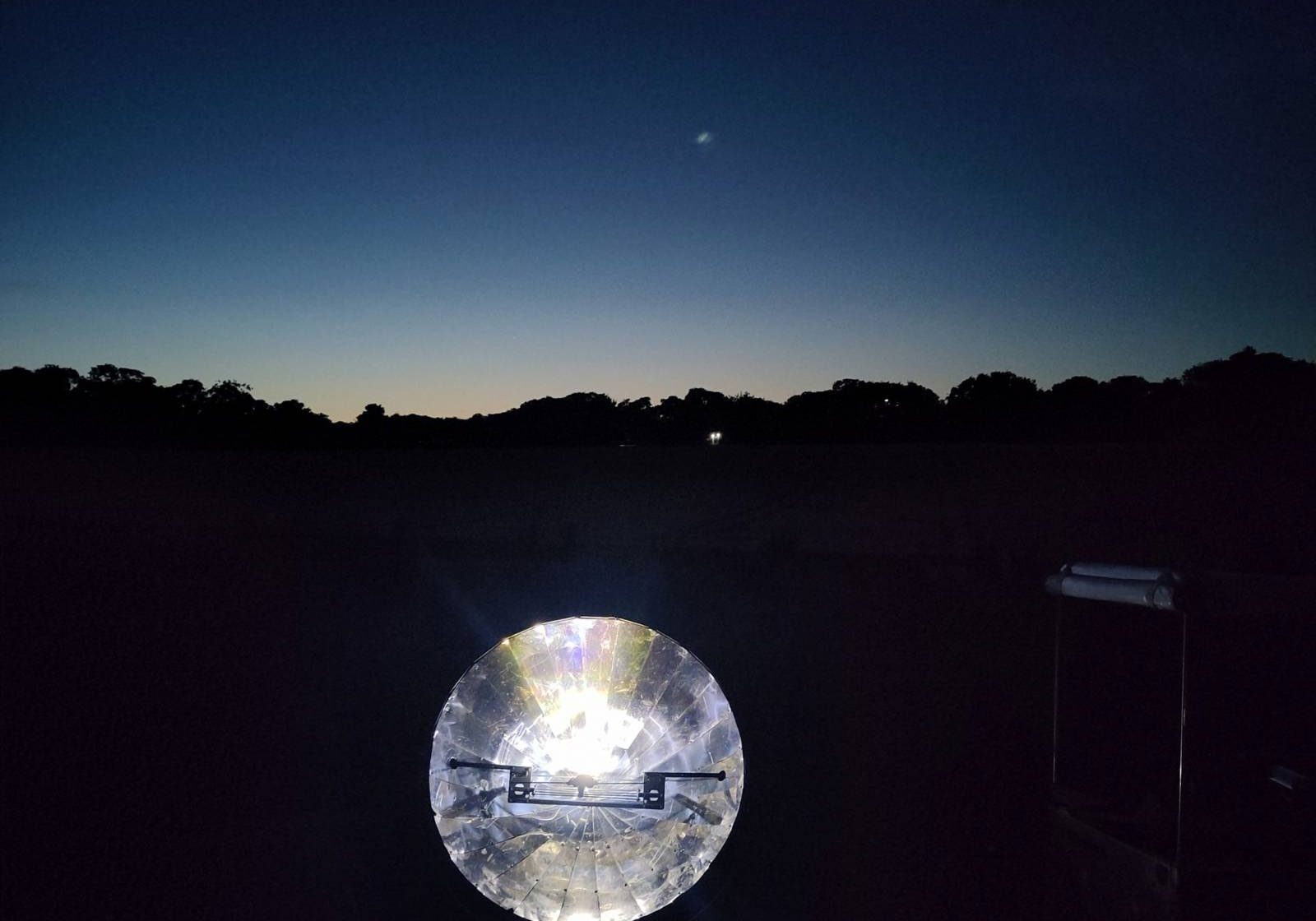 signal-2025-06-22-10-00-18-641