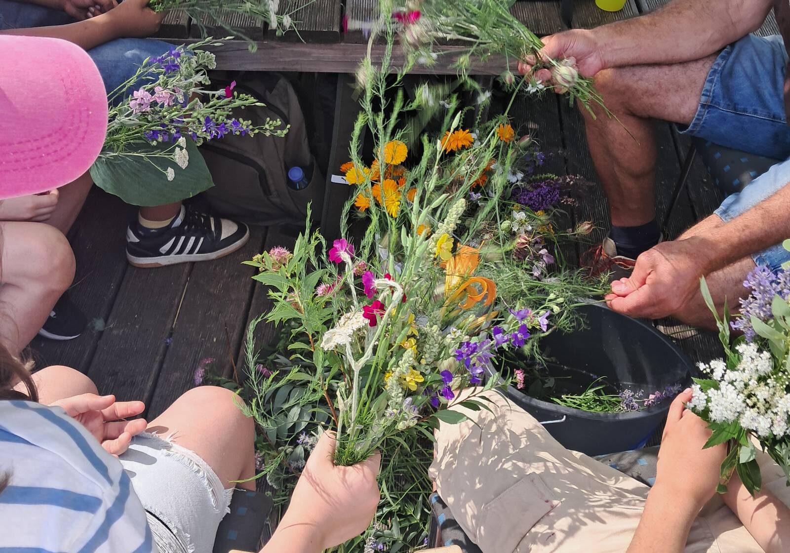 signal-2025-06-25-11-40-38-786-1