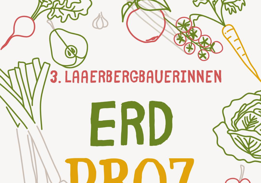 signal-2025-10-01-09-02-59-370