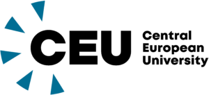 Central European University (CEU)