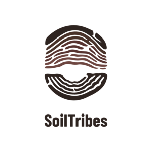 Soil Tribes