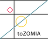 tozomia